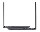 Dell Pro 14 PC14250 Notebook (Ultra7-255U.16GB.512GB)