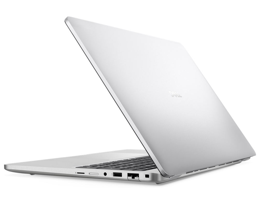 Dell Pro 16 Plus PB16250 Notebook (Ultra5-236V.16GB.512GB)