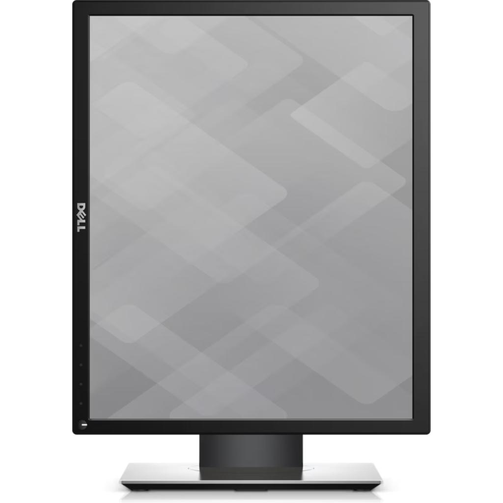 Dell 19 Monitor: P1917S