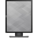 Dell 19 Monitor: P1917S