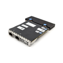 Dell 10HV7 Broadcom 57414 Dual Port 25Gb/s SFP28 Network Daughter Card