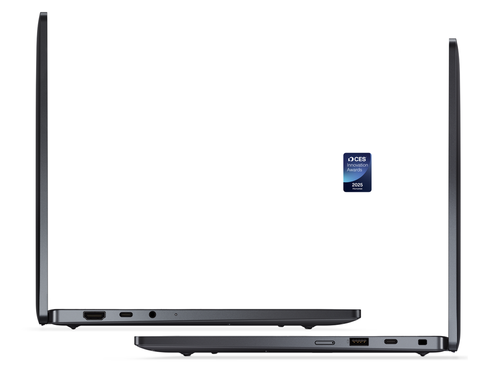 Dell Pro 14 Premium PA14250 Notebook (Ultra5-238V.32GB.1TB)