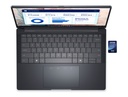 Dell Pro 14 Premium PA14250 Notebook (Ultra5-238V.32GB.1TB)
