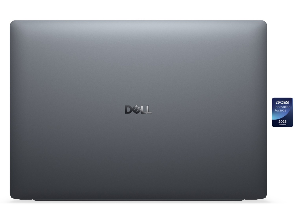 Dell Pro 14 Premium PA14250 Notebook (Ultra5-238V.32GB.1TB)