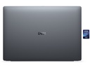 Dell Pro 14 Premium PA14250 Notebook (Ultra5-238V.32GB.1TB)