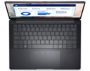 Dell Pro 13 Premium PA13250 Notebook (Ultra5-238V.32GB.1TB)