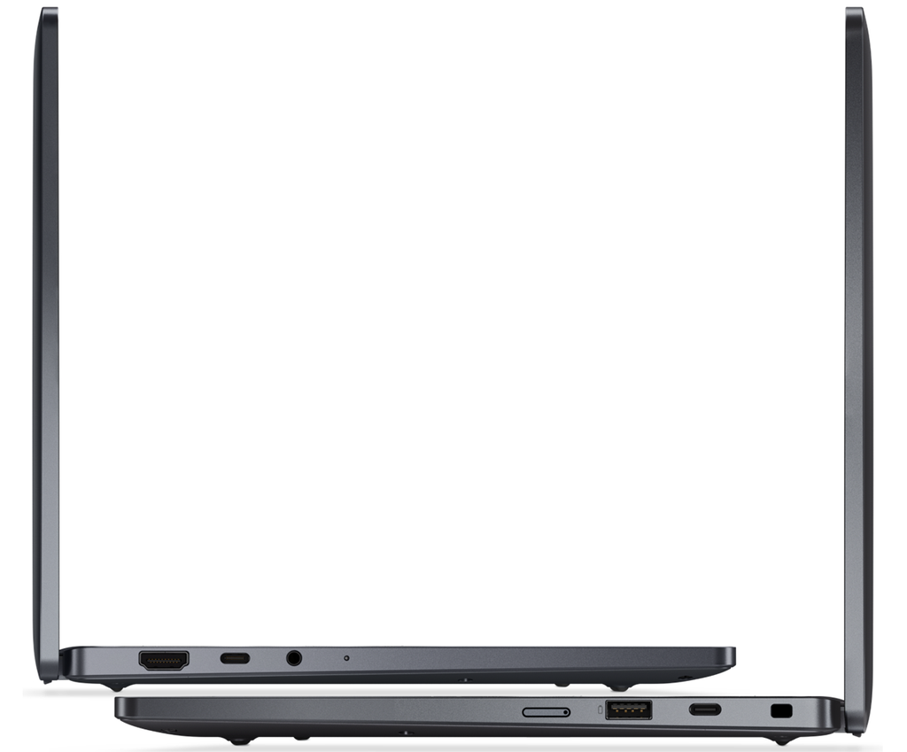 Dell Pro 13 Premium PA13250 Notebook (Ultra5-238V.32GB.1TB)