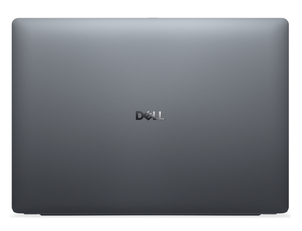 Dell Pro 13 Premium PA13250 Notebook (Ultra5-238V.32GB.1TB)