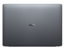 Dell Pro 13 Premium PA13250 Notebook (Ultra5-238V.32GB.1TB)
