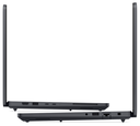 Dell Pro Max 14 MC14250 Mobile Workstation (Ultra5-235H.16GB.512GB)