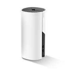 TP-Link AC1200 Whole-Home Hybrid Mesh Wi-Fi System