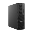 Dell Pro Max Slim FCS1250 Workstation (Ultra7-265K.32GB.2TB)-RTX 2000