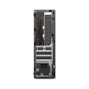 Dell Pro Max Slim FCS1250 Workstation (Ultra7-265K.32GB.2TB)-RTX 2000