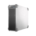 Dell EMC PowerEdge T160 Tower Server - NEW (6333P.16GB.2TB)