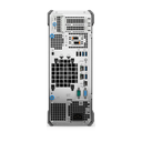 Dell EMC PowerEdge T160 Tower Server - NEW (6333P.16GB.2TB)