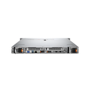 Dell EMC PowerEdge R670 Rack Server - NEW (6505P.16GB.960GB)