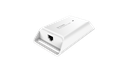 D-Link Gigabit PoE+ Injector (DPE-301GI)