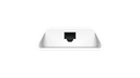 D-Link Gigabit PoE+ Injector (DPE-301GI)
