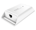 D-Link Gigabit PoE+ Injector (DPE-301GI)