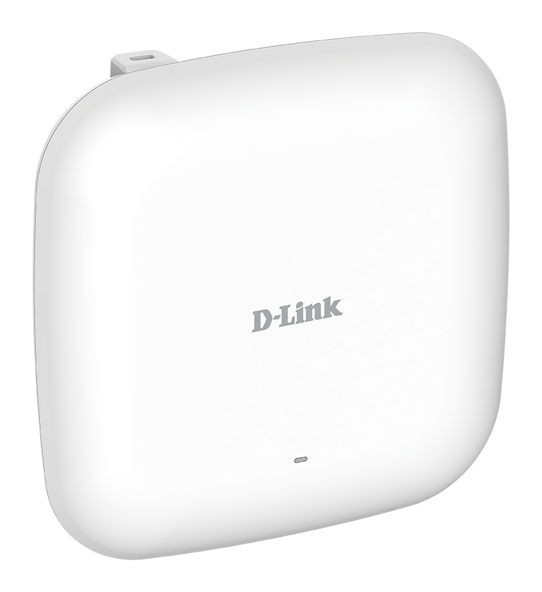 D-Link Nuclias Connect AC1200 Wave 2 Access Point