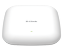 D-Link Nuclias Connect AC1200 Wave 2 Access Point