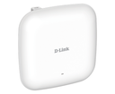 D-Link Nuclias Connect AC1200 Wave 2 Access Point