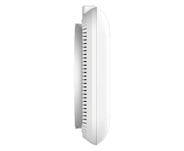 D-Link Nuclias Connect AC1200 Wave 2 Access Point