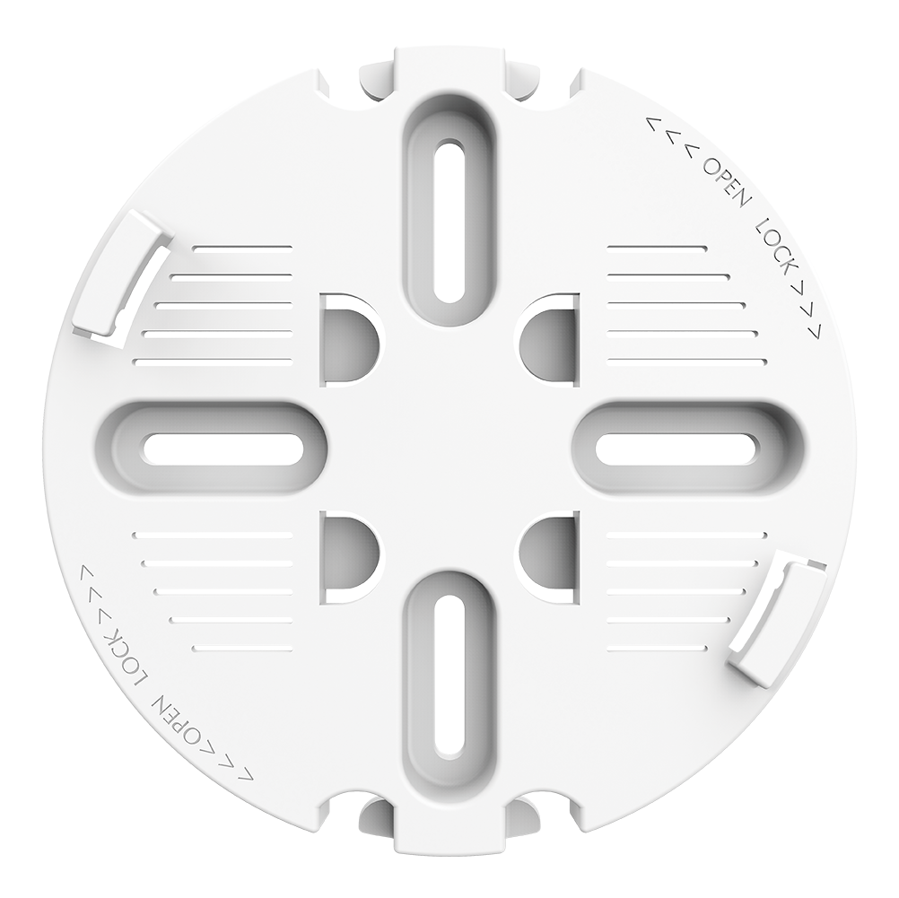 D-Link Nuclias Connect AC1200 Wave 2 Access Point