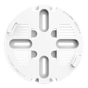 D-Link Nuclias Connect AC1200 Wave 2 Access Point