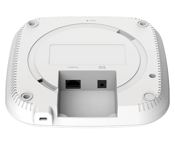 D-Link Nuclias Connect AC1200 Wave 2 Access Point