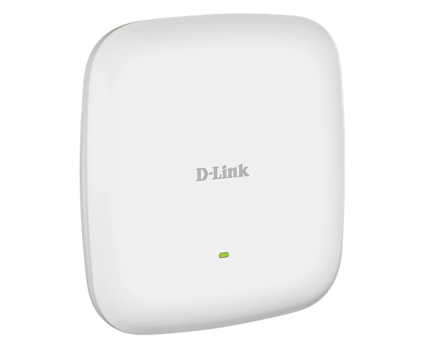 D-Link Nuclias Connect AC2300 Wave 2 Access Point