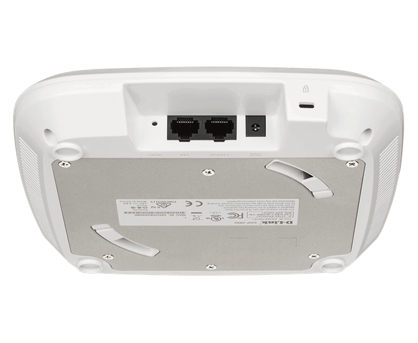 D-Link Nuclias Connect AC2300 Wave 2 Access Point