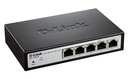 D-Link 5 km Long Range 802.11ac Wireless Bridge
