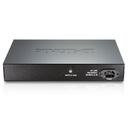 D-Link DGS-1100-16 16-Port Gigabit Smart Managed Switch