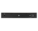 D-Link 10-Port Gigabit PoE Smart Managed Switch