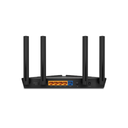 TP-Link AX1500 Wi-Fi 6 Router