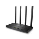 TP-Link AC1900 Wireless MU-MIMO Wi-Fi Router
