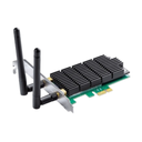 TP-Link AC1300 Wireless Dual Band PCI Express Adapter