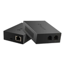 Yeastar NeoGate TA200 2FXS Gateway