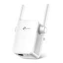TP-Link AC750 Wi-Fi Range Extender