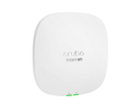 HPE Aruba Instant On AP25 (RW) 4x4 Wi-Fi 6 Access Point