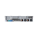 (Refurbished) Dell PowerEdge R720 Server (2xE52620V2.8GB.600GB)