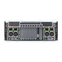 (Refurbished) Dell PowerEdge R910 Rack Server (4xE74850.32GB.1200GB)