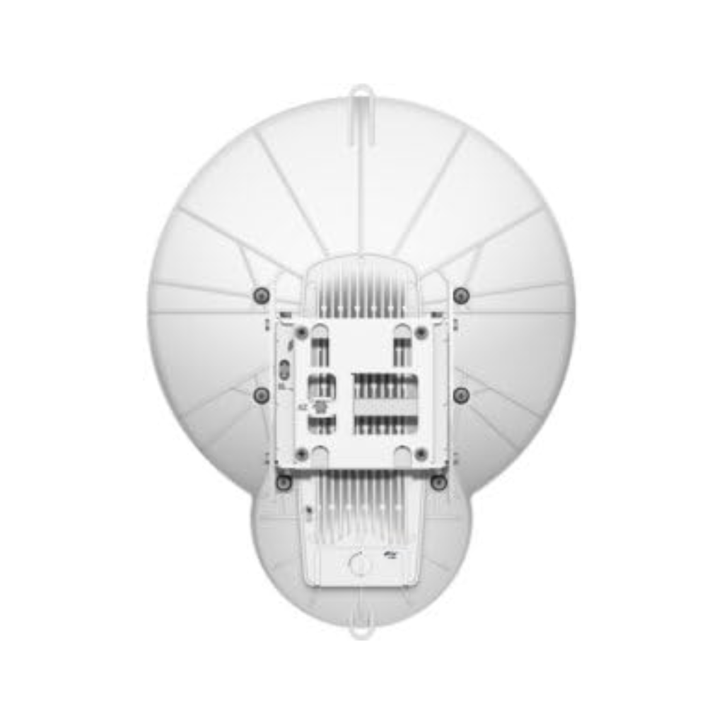 Ubiquiti airFiber 24 GHz Bridge