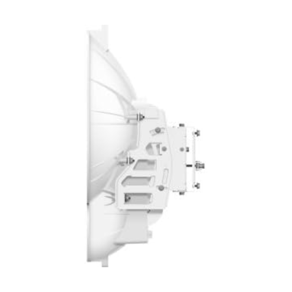 Ubiquiti airFiber 24 GHz Bridge