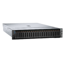 Dell PowerEdge R760 2U Rack Server (XG6430.32GB.480GB)