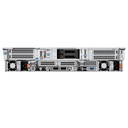 Dell PowerEdge R760 2U Rack Server (XG6430.32GB.480GB)