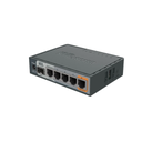 Mikrotik hEX S Router