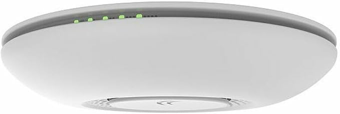 Mikrotik Access Point cAP Lite