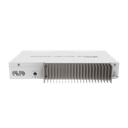 Mikrotik Switch CRS309-1G-8S+IN